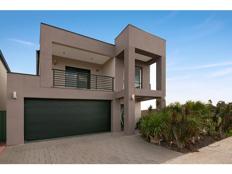 60 Innes Circuit, Mawson Lakes SA 5095