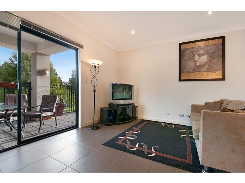 60 Innes Circuit, Mawson Lakes SA 5095