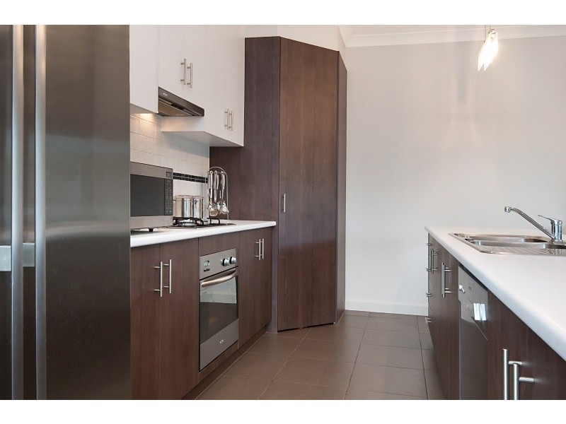 60 Innes Circuit, Mawson Lakes SA 5095