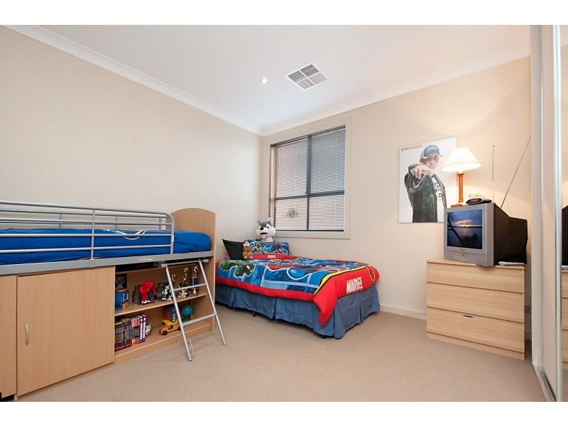 60 Innes Circuit, Mawson Lakes SA 5095