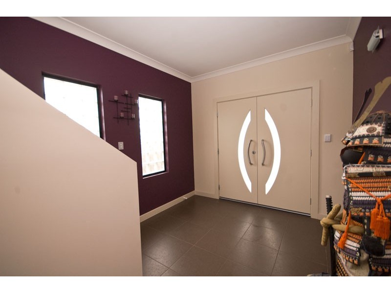 60 Innes Circuit, Mawson Lakes SA 5095