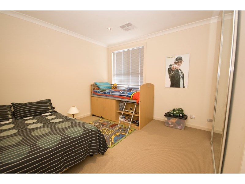 60 Innes Circuit, Mawson Lakes SA 5095