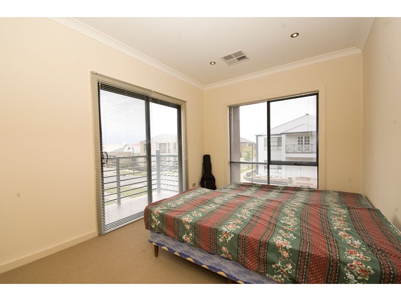 60 Innes Circuit, Mawson Lakes SA 5095