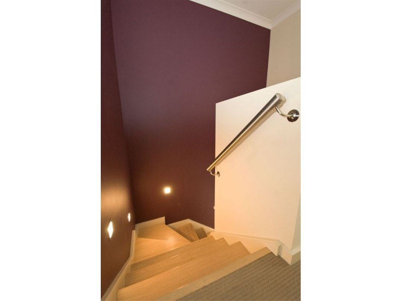 60 Innes Circuit, Mawson Lakes SA 5095