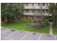 Res100, 3 Noblet Street, Findon SA 5023
