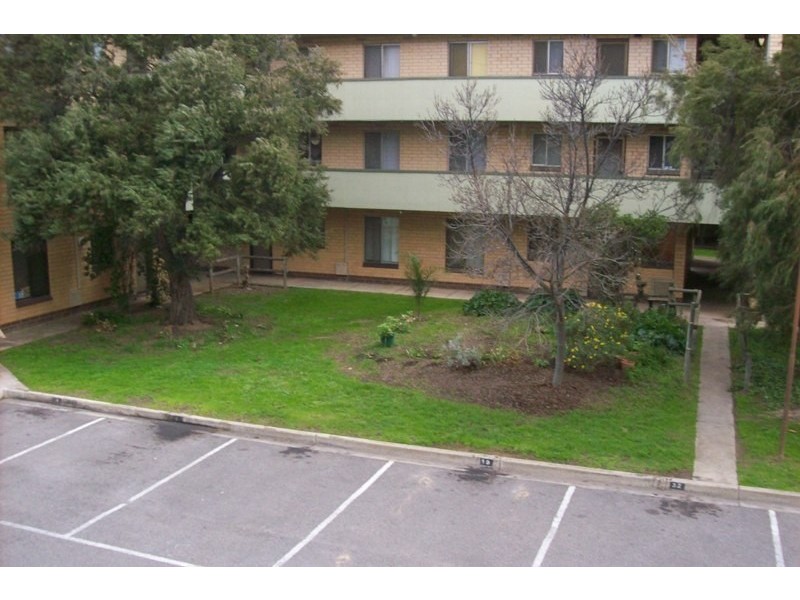 Res100, 3 Noblet Street, Findon SA 5023