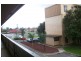 Res100, 3 Noblet Street, Findon SA 5023