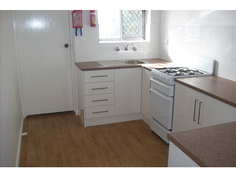 Res100, 3 Noblet Street, Findon SA 5023