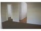 Res100, 3 Noblet Street, Findon SA 5023
