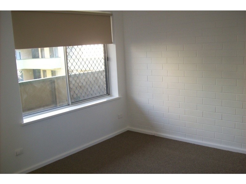 Res100, 3 Noblet Street, Findon SA 5023