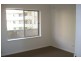 Res100, 3 Noblet Street, Findon SA 5023