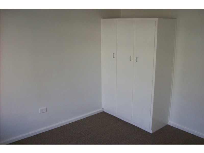 Res100, 3 Noblet Street, Findon SA 5023