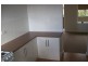 Res100, 3 Noblet Street, Findon SA 5023