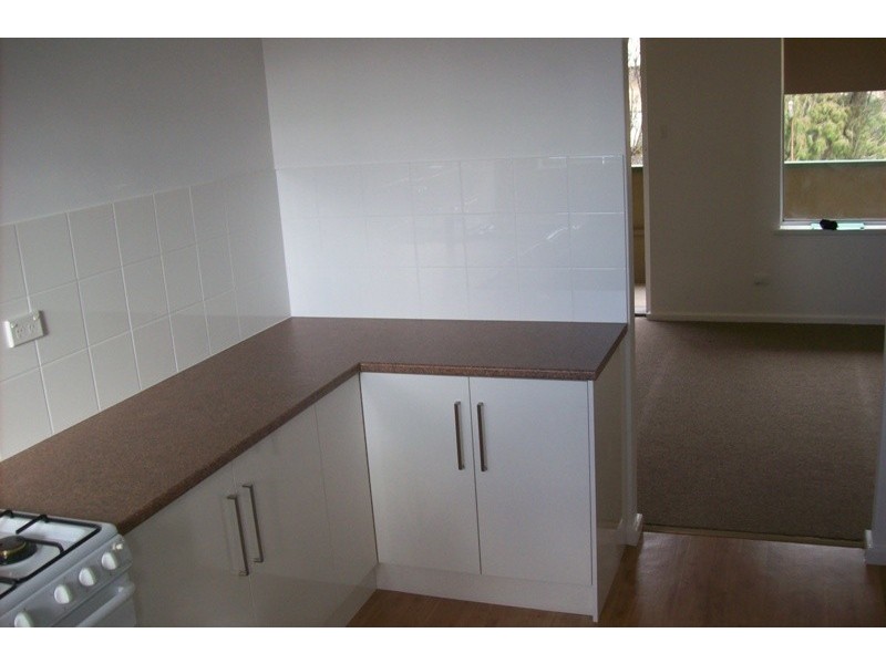Res100, 3 Noblet Street, Findon SA 5023
