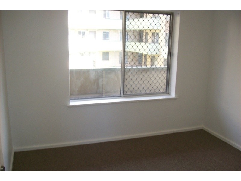 Res100, 3 Noblet Street, Findon SA 5023