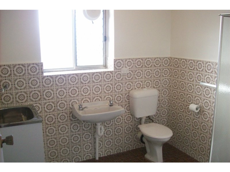 Res100, 3 Noblet Street, Findon SA 5023