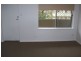 Res100, 3 Noblet Street, Findon SA 5023
