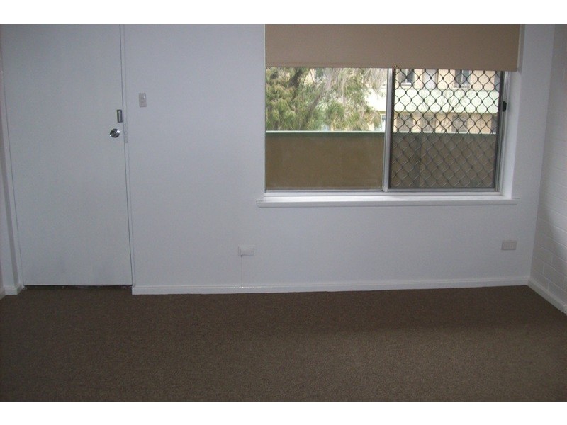 Res100, 3 Noblet Street, Findon SA 5023