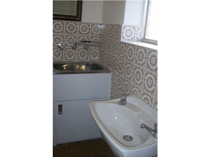 Res100, 3 Noblet Street, Findon SA 5023