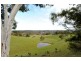 Lot 57 Martin Road, Hahndorf SA 5245