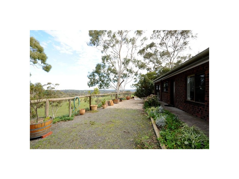Lot 57 Martin Road, Hahndorf SA 5245