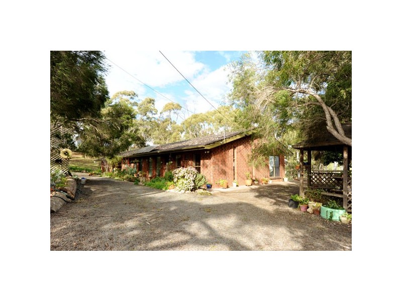 Lot 57 Martin Road, Hahndorf SA 5245