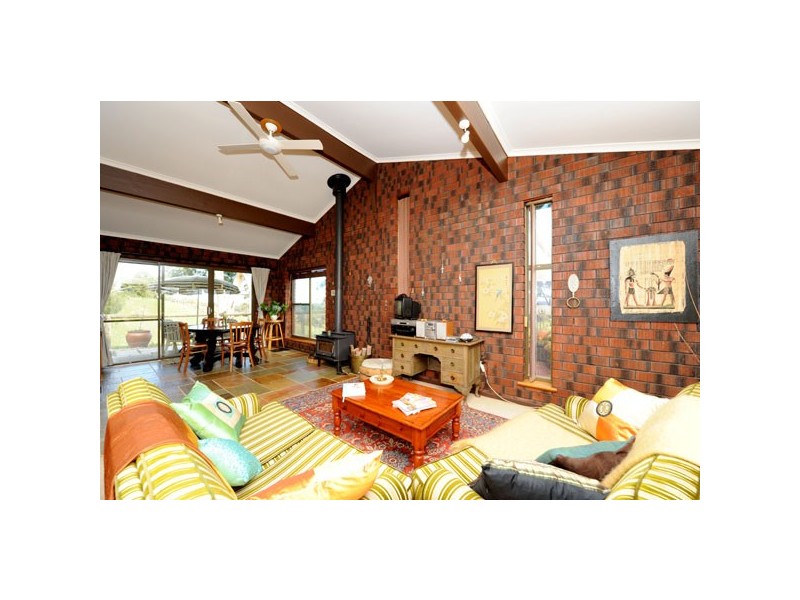 Lot 57 Martin Road, Hahndorf SA 5245