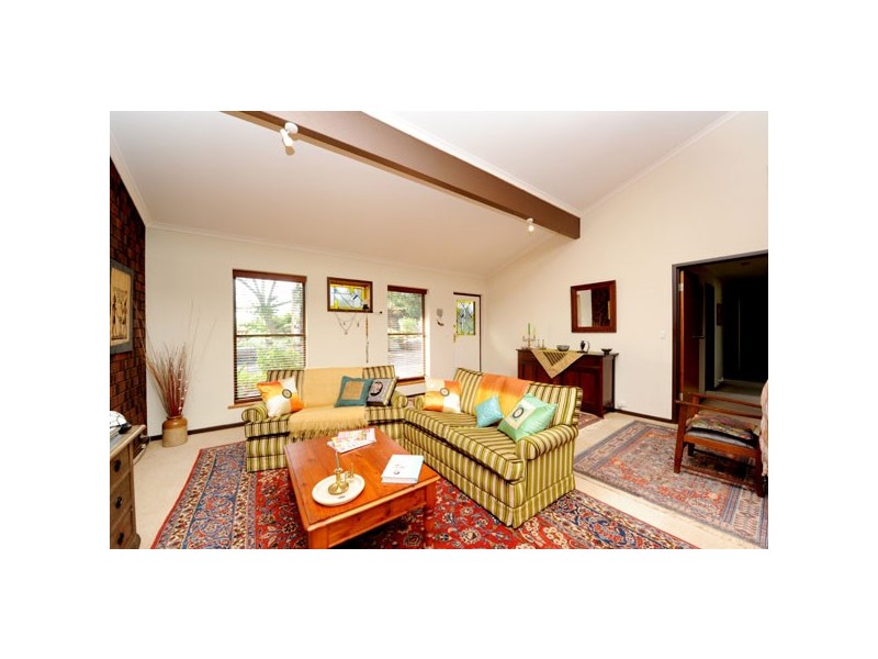 Lot 57 Martin Road, Hahndorf SA 5245