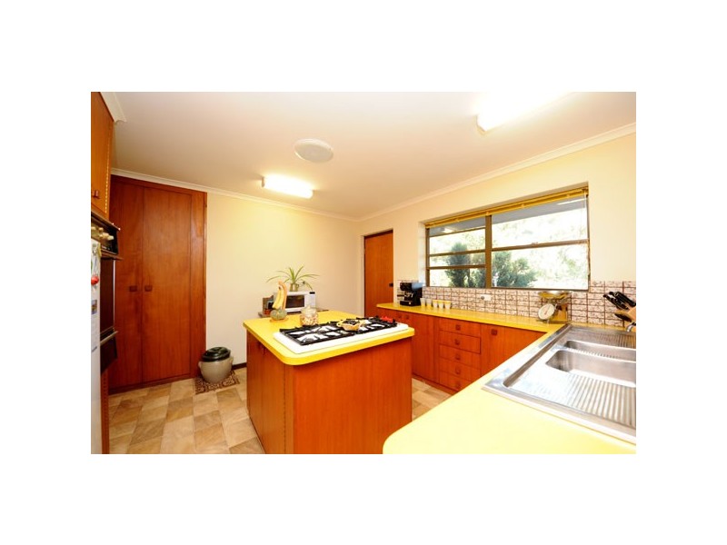 Lot 57 Martin Road, Hahndorf SA 5245