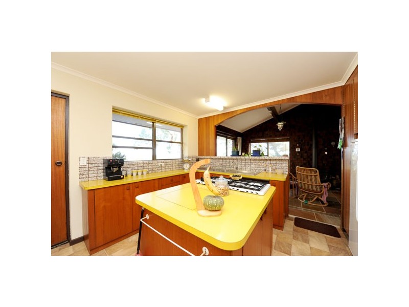 Lot 57 Martin Road, Hahndorf SA 5245