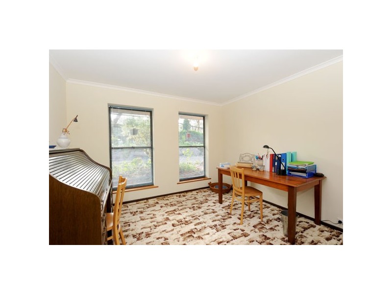 Lot 57 Martin Road, Hahndorf SA 5245