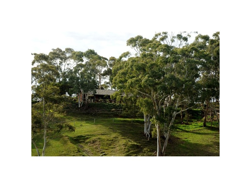 Lot 57 Martin Road, Hahndorf SA 5245