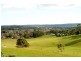 Lot 57 Martin Road, Hahndorf SA 5245