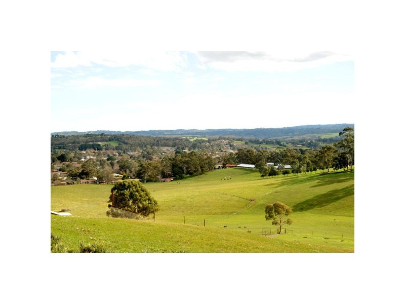 Lot 57 Martin Road, Hahndorf SA 5245