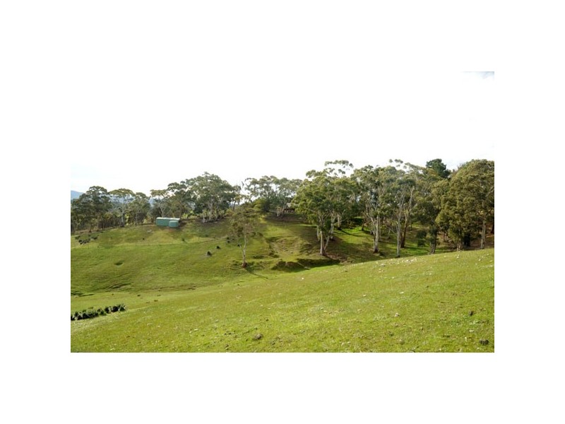 Lot 57 Martin Road, Hahndorf SA 5245