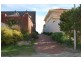 125 Military Road, Tennyson SA 5022