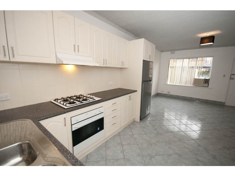 Unit 6, 23 Norma Street, Mile End SA 5031