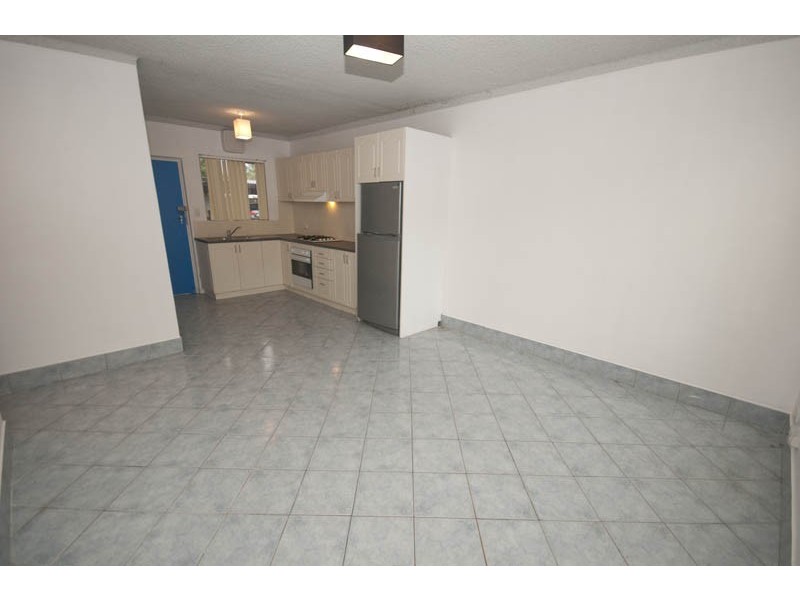 Unit 6, 23 Norma Street, Mile End SA 5031