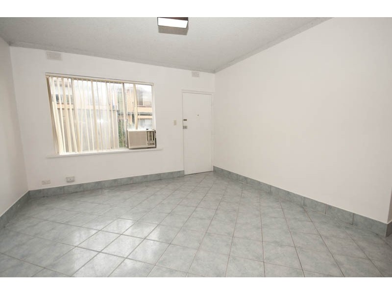 Unit 6, 23 Norma Street, Mile End SA 5031