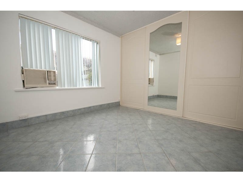 Unit 6, 23 Norma Street, Mile End SA 5031