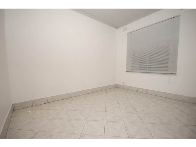 Unit 6, 23 Norma Street, Mile End SA 5031