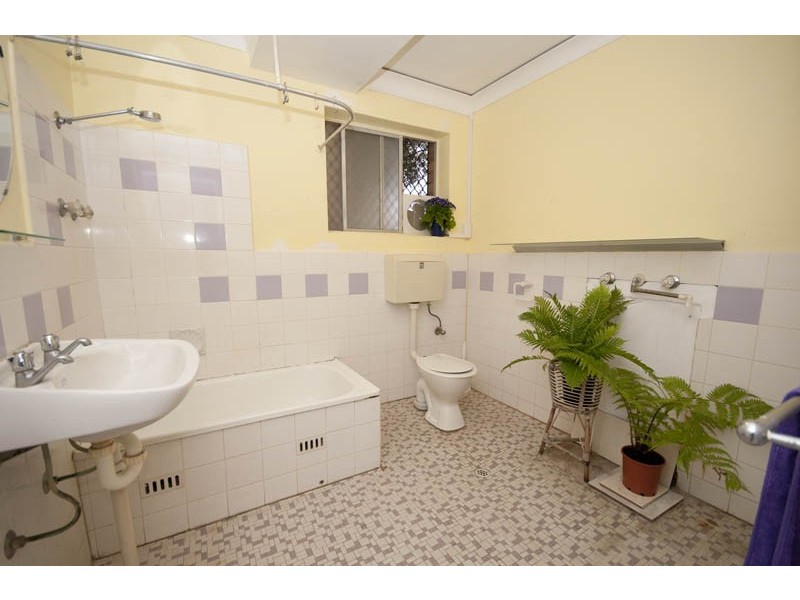 Unit 6, 23 Norma Street, Mile End SA 5031