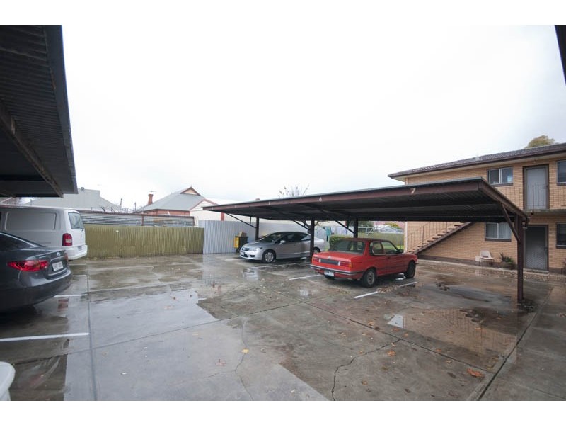 Unit 6, 23 Norma Street, Mile End SA 5031