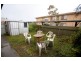 Unit 6, 23 Norma Street, Mile End SA 5031