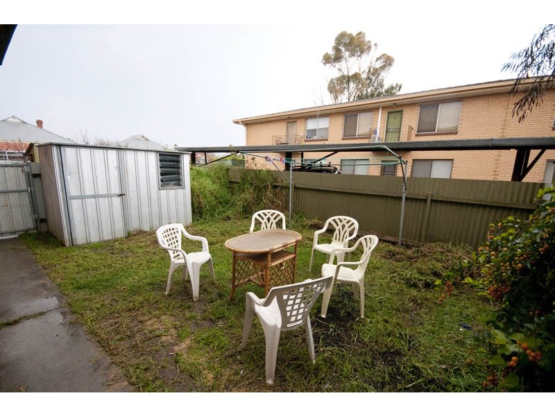 Unit 6, 23 Norma Street, Mile End SA 5031
