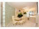 51 Heatherbank Terrace, Stonyfell SA 5066