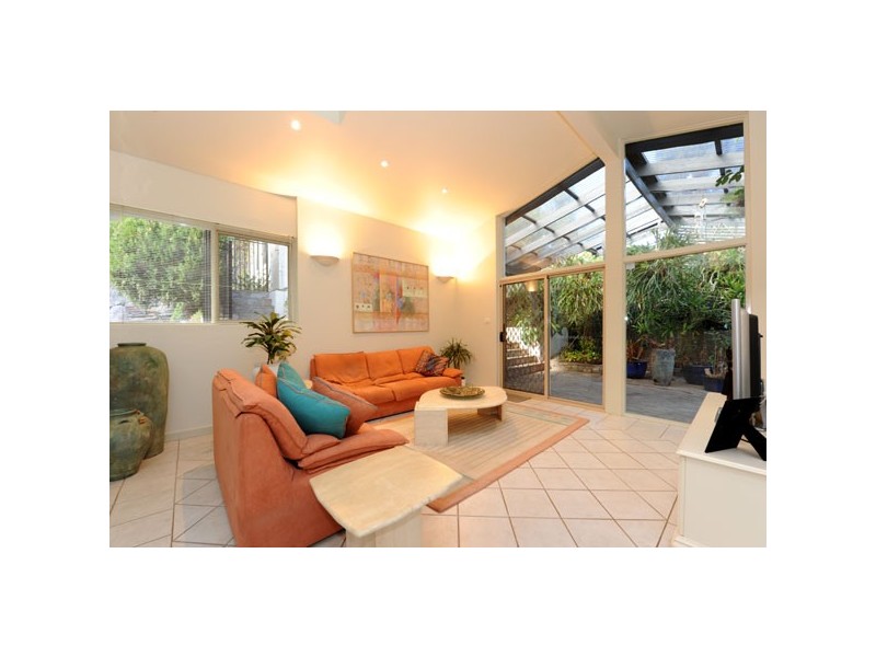 51 Heatherbank Terrace, Stonyfell SA 5066