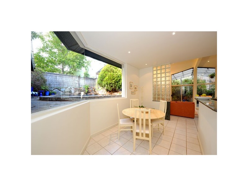 51 Heatherbank Terrace, Stonyfell SA 5066