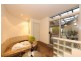 51 Heatherbank Terrace, Stonyfell SA 5066