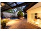51 Heatherbank Terrace, Stonyfell SA 5066